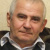 Сергей Акимов