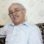 Razmik Hovakimyan