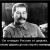 Держава Русь