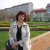 Валентина Панова