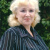 Ирина Жукова