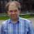 Александр Бечин