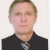Владимир Лисуков