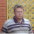 Аркадий Кожевников