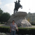 Валентина Кравцова