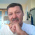 Аleksandr Savitskiy