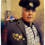 Гарей Хаибуллин