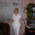 Елена Егорова