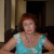 Елена А