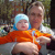 михаил финаков