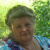 Елена Борисовна