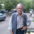 Вячеслав Милентьев