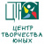 Надежда Корбут