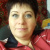 елена гуськова (КАРПОВА)
