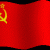 Таня Александровна "Фиалка"