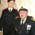 gregory krasnopolskiy