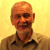 Sergey Pashenin