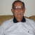 Vladimir Kalinin