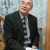 Валерий Колмаков