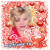 Валентина Хоменко (Козлова)