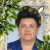 Olga Nagoda