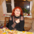 Alla Nechaeva