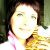 марина бородич
