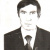 иван оськин