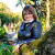 Елена Тарасова