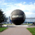 A_V_Ivanov_Kashirin ,