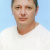 сергей панченко