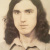 Юрий Хабибулин