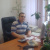 Всеволод Новопашин