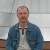 nicolay vasiliev