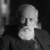 Александр Вершинин