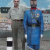 Герман Арутюнов