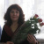 Антонина Корнеева