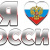 vlgv