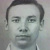 Хомяков Виктор