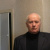 Eugene Potemkin