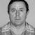 василий чадов