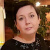 ирина ильчишина