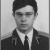 Владислав Дербушев