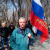 Александр Подзолов