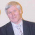 gennadiy ermakoff