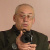 Владимир Крупейченко