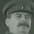 Слава КПСС