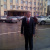 Алексей Мамонтов