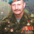Kunyavsky Gennady