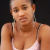 Gloria desmond (Desmond)